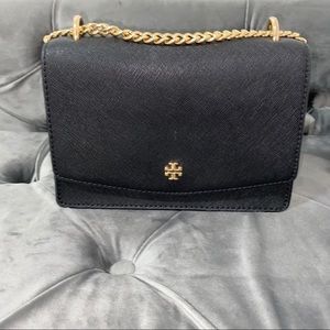 Tory Burch crossbody